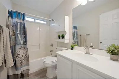 9822 Walnut Hill Drive, Providence Village, TX 76227 - Photo 15