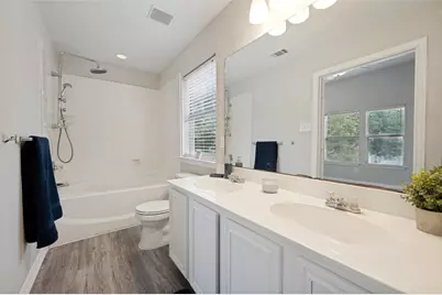 9822 Walnut Hill Drive, Providence Village, TX 76227 - Photo 19