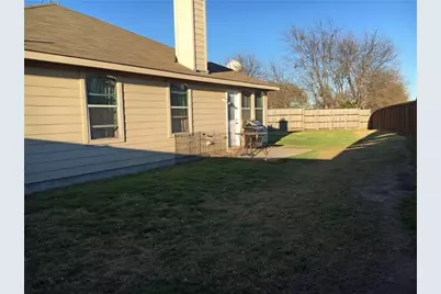 584 Arthur Drive, Lavon, TX 75166 - Photo 17