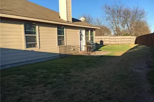 584 Arthur Dr, Lavon, TX 75166 - Photo 17