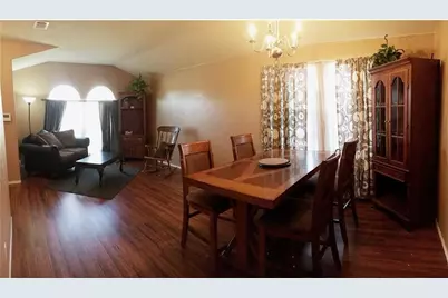 584 Arthur Drive, Lavon, TX 75166 - Photo 3