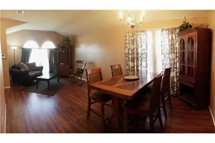 584 Arthur Dr, Lavon, TX 75166 - Photo 3