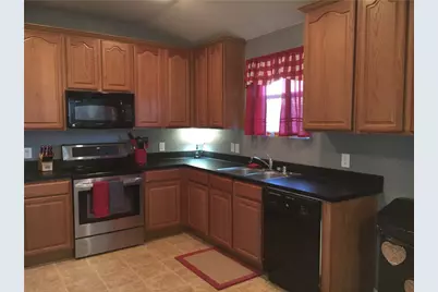 584 Arthur Drive, Lavon, TX 75166 - Photo 7