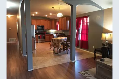 584 Arthur Drive, Lavon, TX 75166 - Photo 5
