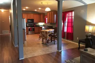 584 Arthur Dr, Lavon, TX 75166 - Photo 5