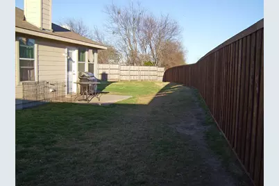 584 Arthur Drive, Lavon, TX 75166 - Photo 13