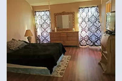 584 Arthur Drive, Lavon, TX 75166 - Photo 11