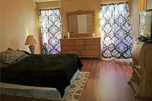 584 Arthur Dr, Lavon, TX 75166 - Photo 11
