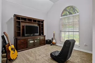 5900 Avocet Way, The Colony, TX 75056 - Photo 13