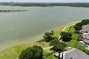 5900 Avocet Way, The Colony, TX 75056 - Photo 27