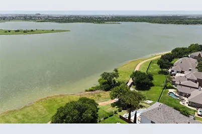 5900 Avocet Way, The Colony, TX 75056 - Photo 27