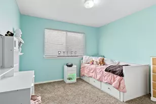 5900 Avocet Way, The Colony, TX 75056 - Photo 15