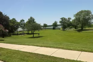 5900 Avocet Way, The Colony, TX 75056 - Photo 29