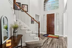 5900 Avocet Way, The Colony, TX 75056 - Photo 5