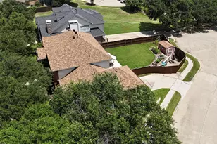 5900 Avocet Way, The Colony, TX 75056 - Photo 25