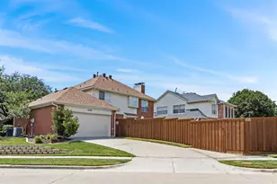 5900 Avocet Way, The Colony, TX 75056 - Photo 21
