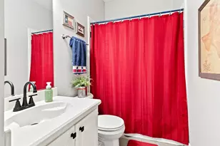 5900 Avocet Way, The Colony, TX 75056 - Photo 19