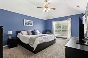 5900 Avocet Way, The Colony, TX 75056 - Photo 13
