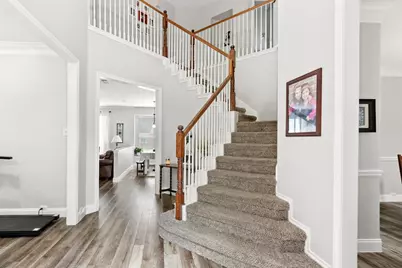5900 Avocet Way, The Colony, TX 75056 - Photo 3