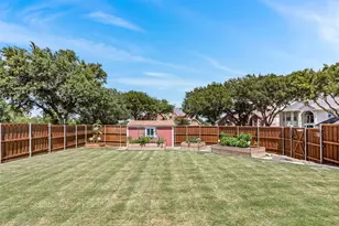 5900 Avocet Way, The Colony, TX 75056 - Photo 23