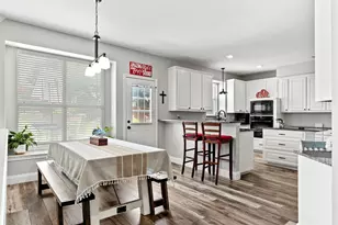 5900 Avocet Way, The Colony, TX 75056 - Photo 9