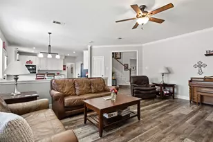 5900 Avocet Way, The Colony, TX 75056 - Photo 5