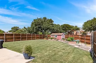 5900 Avocet Way, The Colony, TX 75056 - Photo 23