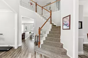 5900 Avocet Way, The Colony, TX 75056 - Photo 21