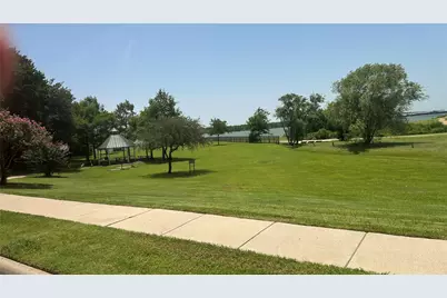 5900 Avocet Way, The Colony, TX 75056 - Photo 29