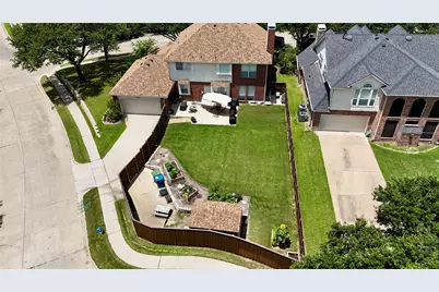 5900 Avocet Way, The Colony, TX 75056 - Photo 25