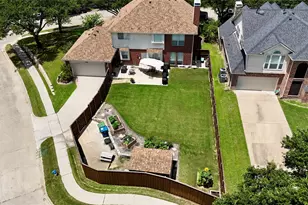5900 Avocet Way, The Colony, TX 75056 - Photo 25