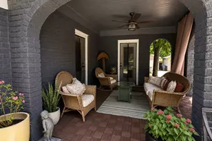 1231 Cascade Ave, Dallas, TX 75224 - Photo 3