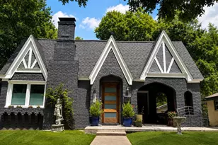 1231 Cascade Ave, Dallas, TX 75224 - Photo 1