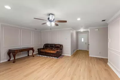 116 Meadowood Road, Enchanted Oaks, TX 75156 - Photo 17