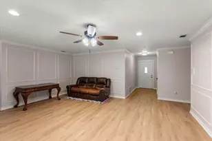 116 Meadowood Rd, Enchanted Oaks, TX 75156 - Photo 17