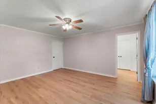 116 Meadowood Rd, Enchanted Oaks, TX 75156 - Photo 23
