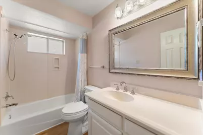 116 Meadowood Road, Enchanted Oaks, TX 75156 - Photo 25