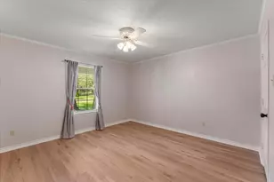 116 Meadowood Rd, Enchanted Oaks, TX 75156 - Photo 27