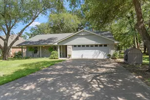 116 Meadowood Rd, Enchanted Oaks, TX 75156 - Photo 3