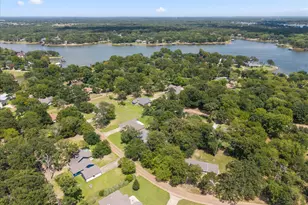 116 Meadowood Rd, Enchanted Oaks, TX 75156 - Photo 31