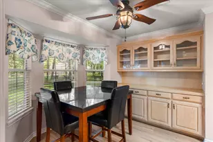 116 Meadowood Rd, Enchanted Oaks, TX 75156 - Photo 15