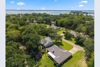 116 Meadowood Road, Enchanted Oaks, TX 75156 - Photo 29