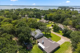 116 Meadowood Rd, Enchanted Oaks, TX 75156 - Photo 29
