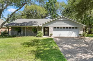 116 Meadowood Rd, Enchanted Oaks, TX 75156 - Photo 1