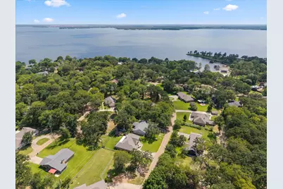 116 Meadowood Road, Enchanted Oaks, TX 75156 - Photo 33