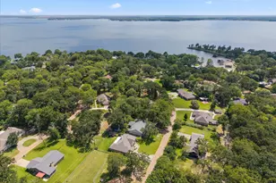 116 Meadowood Rd, Enchanted Oaks, TX 75156 - Photo 33