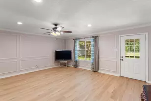 116 Meadowood Rd, Enchanted Oaks, TX 75156 - Photo 19