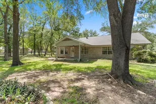 116 Meadowood Rd, Enchanted Oaks, TX 75156 - Photo 7