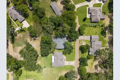 116 Meadowood Road, Enchanted Oaks, TX 75156 - Photo 35