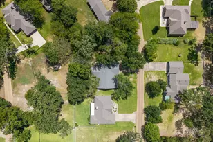 116 Meadowood Rd, Enchanted Oaks, TX 75156 - Photo 35